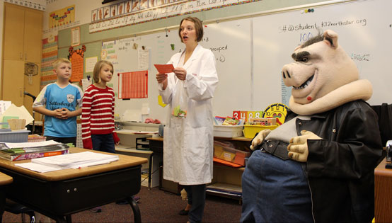 免费网络电话在线使用